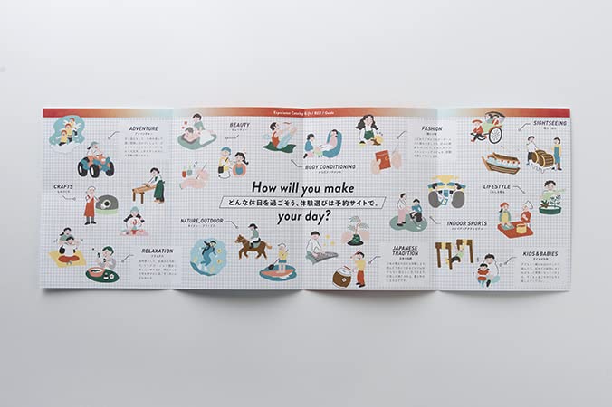 SOW EXPERIENCE FOR2ギフト(RED) ソウ エクスペリエンス ソウ・エクスペリエンス 体験ギフト FOR2ギフト（RED