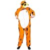 Product Photo 3