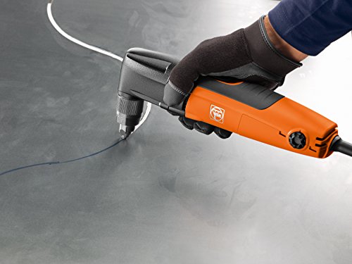 Fein Blk 1.3Cse/N12 18 Gauge Nibbler #TOP2