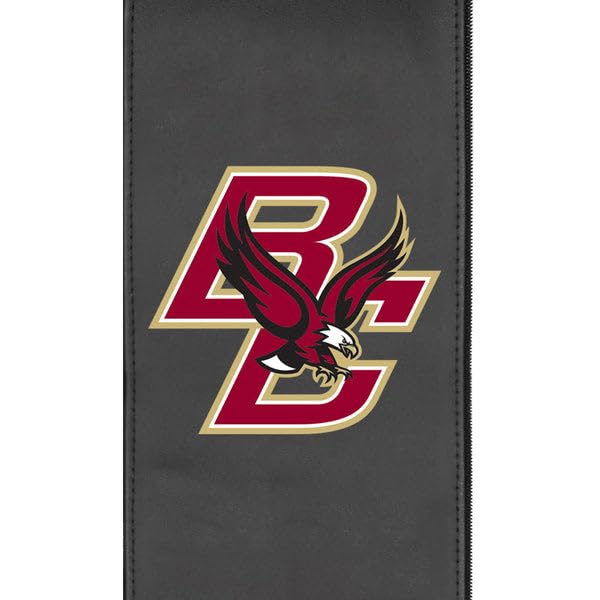 Dreamseat Boston College Eagles Collegiate Stationary Chair