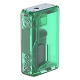 Vandyvape RDA