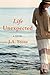 Life Unexpected
