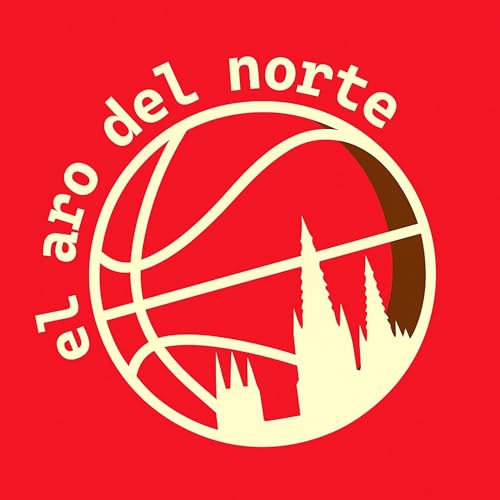 『#10 SEMANA DIFÍCIL, PERO LOS U22 NO FALLAN』のカバーアート