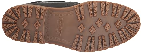 Image of Sperry mens A /O Lug Chukka