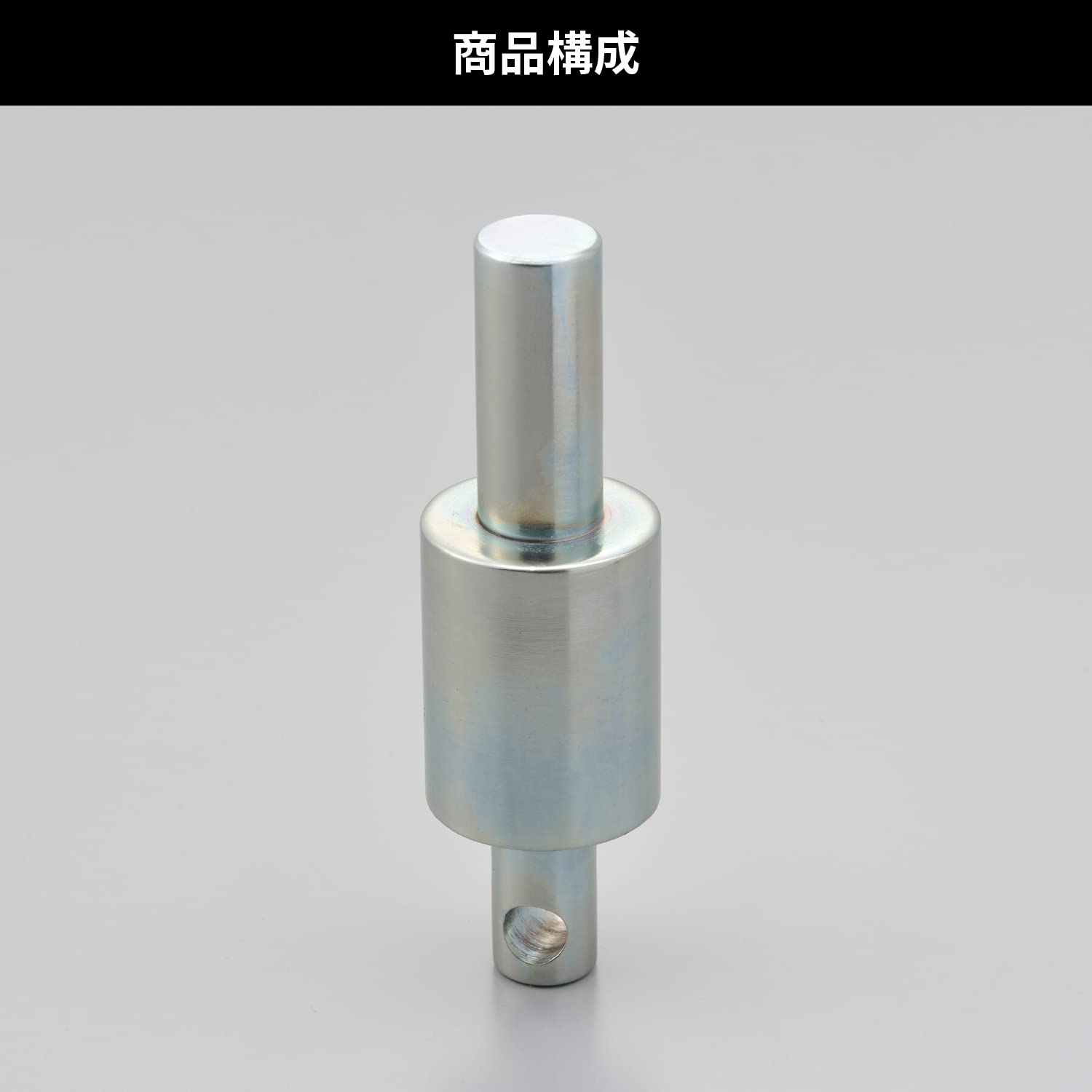 ユー Amazon.co.jp: Daytona 27597 Motorcycle Front Stand 2/3 Optional