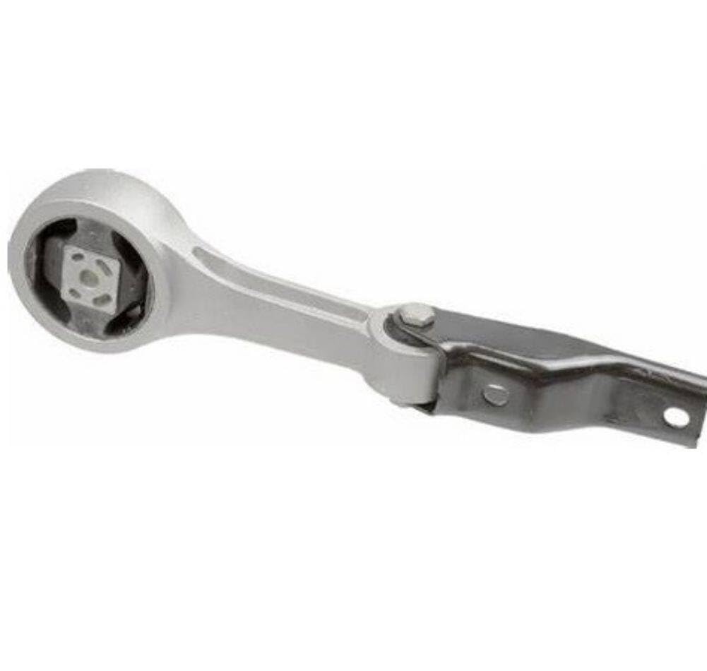 Amazon.com: CHERISH-AUTO 1PCS OEM 6Q0199851AR 6Q0199851E Support 