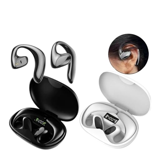 |y |Cz 144 BluetoothΉ 5.1ch|@ Devi x s rWlX wKp |@ fBXNVApyǏc[(Black)