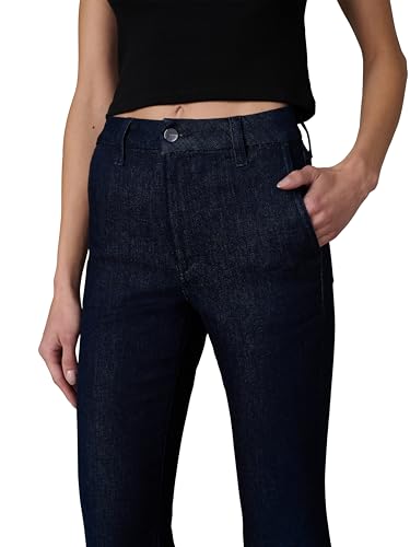 Image of Joe's Jeans Women's Hi Honey Bootcut Jeans