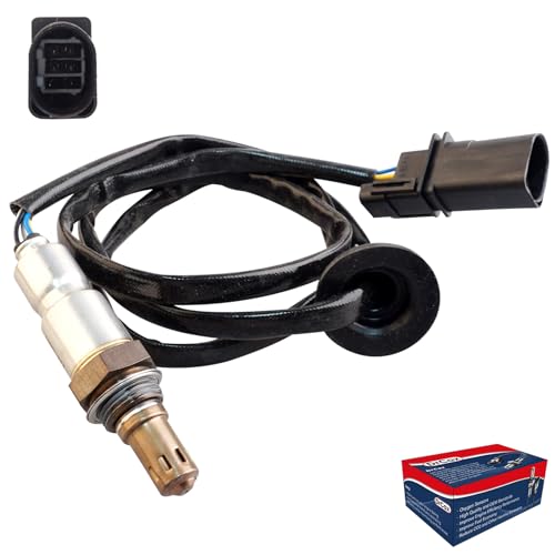 Sensor de Oxígeno DrCax 234-5051 Compatible Mitsubishi