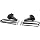 ReadyLift 4" Rear Block Kit for 2011-2016 Ford Super Duty