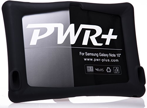 PWR+ Samsung Galaxy Note 10.1