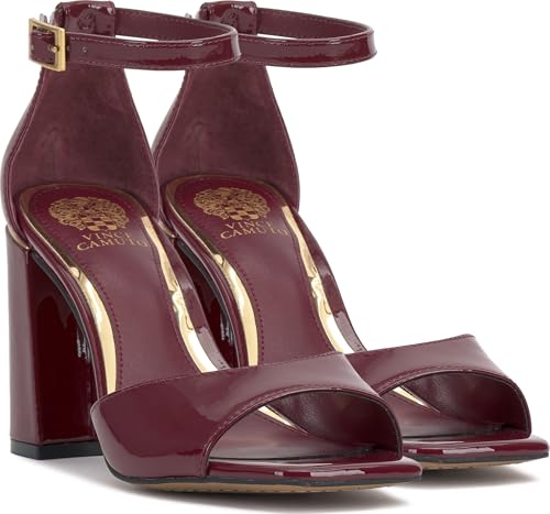 Image of Vince Camuto Women's Haydin