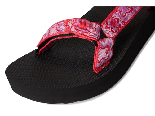 Image of Teva womens Universal Slide