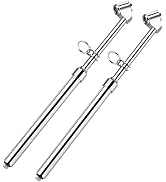 Small manufacture image 7