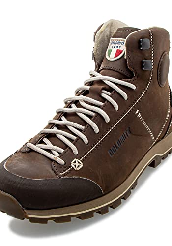 Dolomite 247958