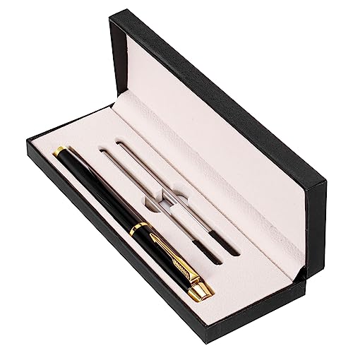 PATIKIL ubNCN{[y rWlX^y 0.5mm|Cg CNtB2{t ubNMtg{bNX vtFbViOWA[ p ubN