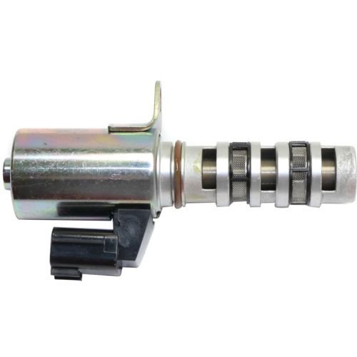 REPN380802 - Altima / Qx70 Variable Timing Solenoid