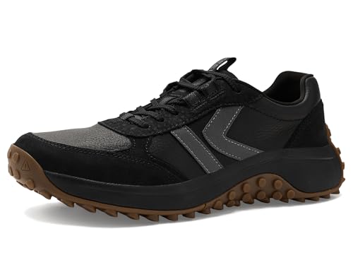 Image of KEEN Men's KS86 Comfortable Durable Retro Style Sneakers