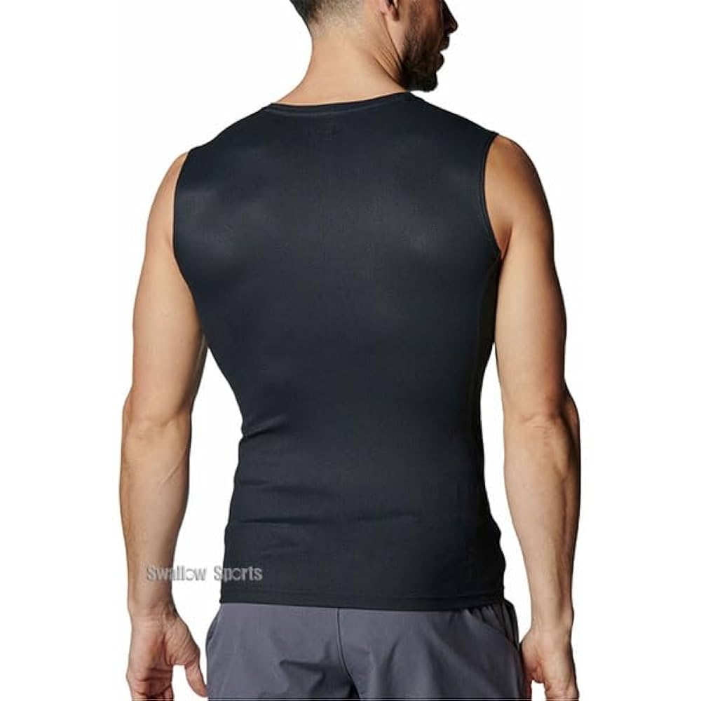 ポルテユニフォームセット アンダーアーマー アンダーウェア 野球用品 ポルテユニフォームセット アンダーアーマー アンダーウェア