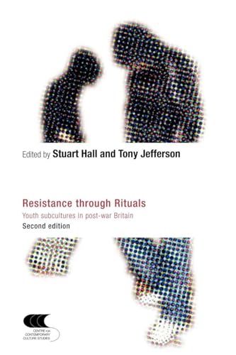 Resistance Through Rituals view 2
