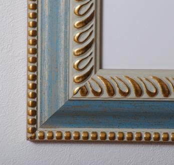 Amazon | マリー・レイドス 「静かな調べ」 花 絵画 リトグラフ