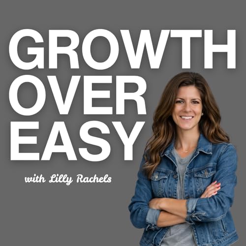 178: How to Stop Ruminating on the Past and Worrying About the Future (A Nervous System Approach)