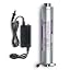 Up to 13.2 GPM LED UV