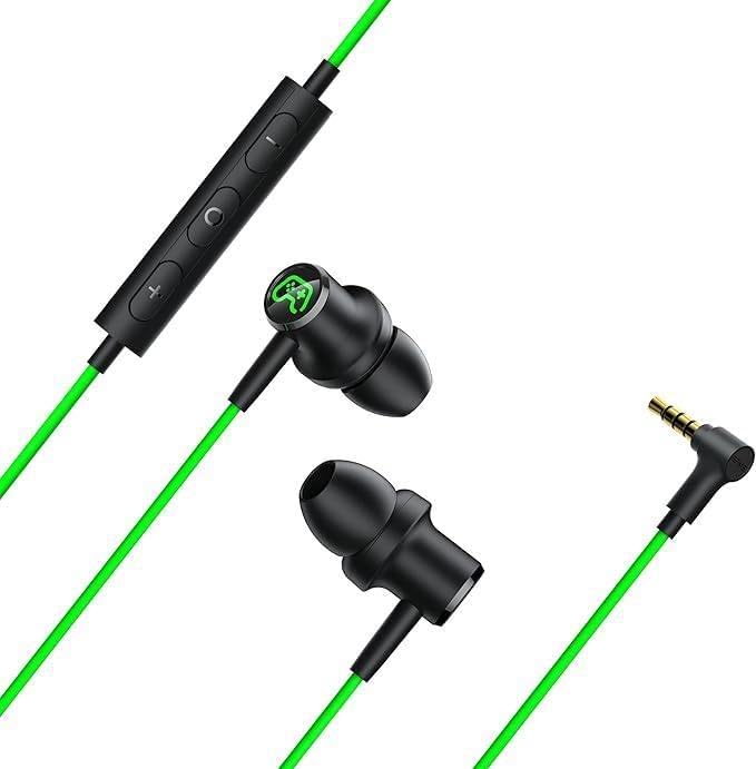 CVJ Shadow Blade & Assassin イヤホンセット CVJ Shadow Blade & Assassin イヤホンセット CVJ Shadow Blade