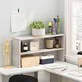 Furinno Helena Kitchen...