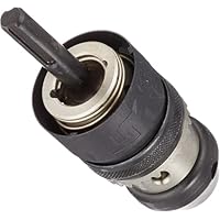 即決！◆Panasonic◆EZ9656 プラスチックケース(EZ78A1マルチハンマードリル用)◆未使用品！