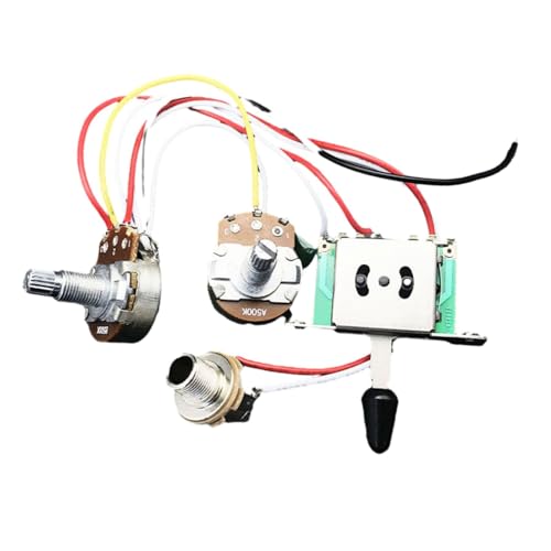 M^[|eV[^HzM^[zn[lXZbgp 5 EFC