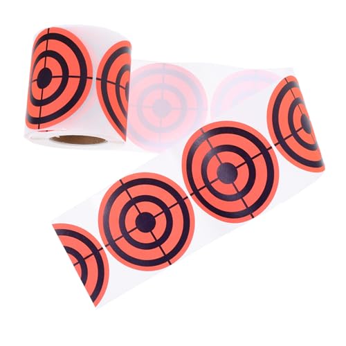 NUOLUX uˌpy[p[^[QbgXebJ[ ԂF ̎ȔSKpWI GA[K nhKΉg[jOpi