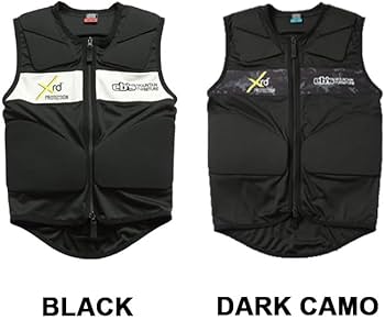 Amazon | 25-26 eb's スノーボード プロテクター 4500103 CHOKI PAD Amazon | 25-26 eb's スノーボード プロテクター 4500103 CHOKI PAD