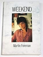 Weekend 1870188152 Book Cover