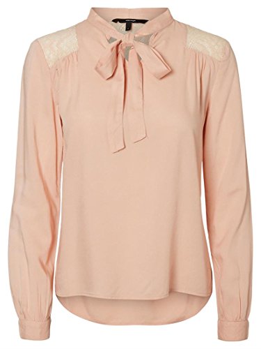 Image of VERO Moda Women's Regular Fit Top