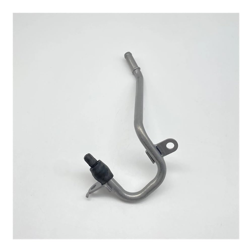 1PC 2712031002 Water Pipe Car Accessories for W204 W212 Water LINE