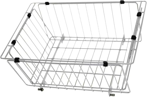 RutexcLvɍœKȃXeX IGT ܂肽݃e[u oXPbgBIGT jbg Xg[W oXPbgAȃXy[X̉OXg[W oXPbgB