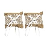 Kompakte Größe für einfaches und bequemes Tragen.