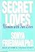 Secret Loves: Women With Two Lives