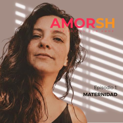 Maternidad