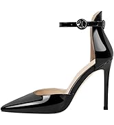 Small manufacture image 9