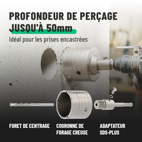 Vignette produit