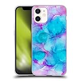 iphone 6s 64gb price in india Compatible Avec MagSafe - Cette Coque Pour iPhone 12 Mini Est Conçue Pour Une Compatibilité Parfaite Avec Les Chargeurs Magnétiques Et Accessoires, Offrant Une Charge Sans Fil Sans Effort.