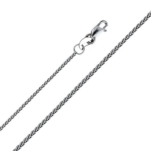 PRINS JEWELS spiga-w2-