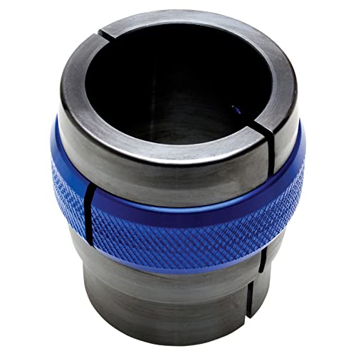 Image of Motion Pro Ringer Fork Seal Driver - 41mm /--