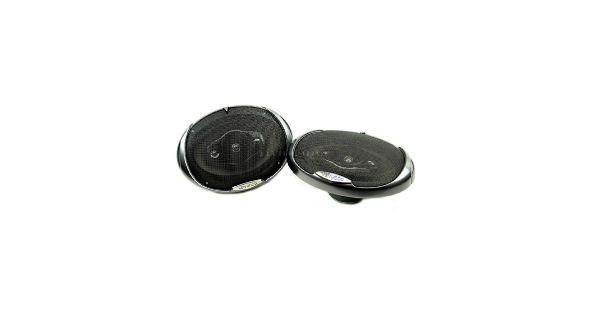 Amazon.com: Kenwood KFC-6984PS 6