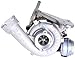 Produktbild BTS Turbo 760699-5006S Original Turbolader