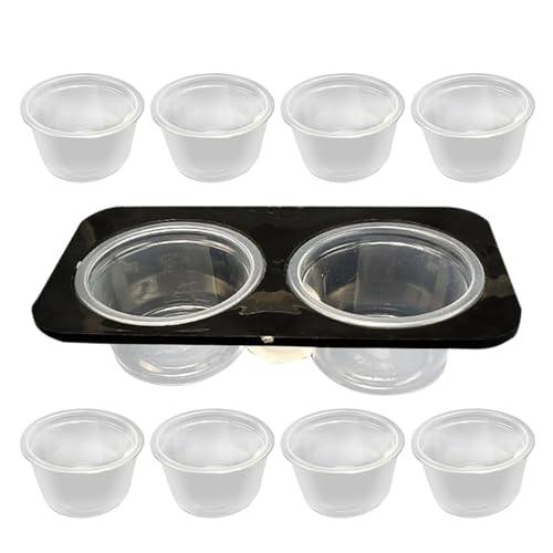 Generic ঒ޗpa M O\ ? dRp[gg݌v qABSf JgJQ̎ɓK