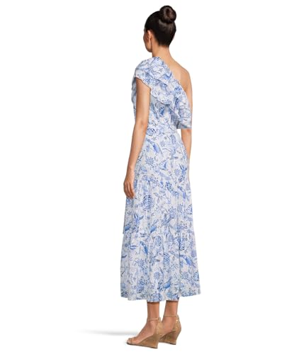 Lilly Pulitzer Women's Mayella Midi Dress3