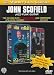 John Scofield:Jazz Funk Guitar